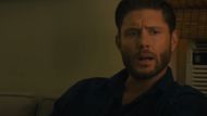 Still from the show (Image via Amazon Prime Video)